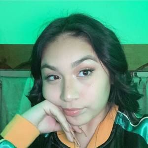 Meet your Posher, Destiny